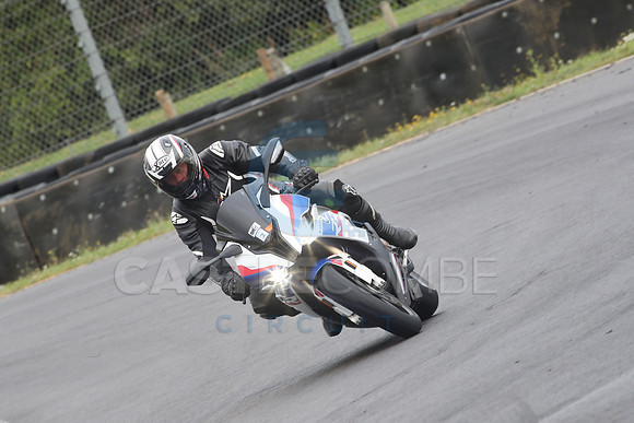 BIKES 0555