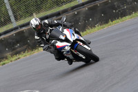 BIKES 0570