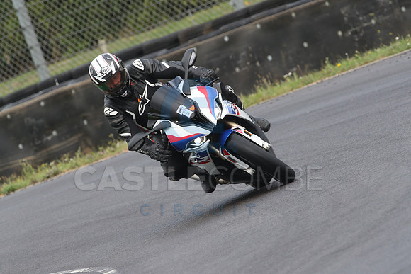 BIKES 0570