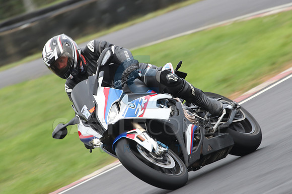 BIKES 0556