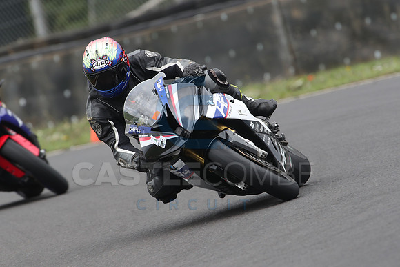 BIKES 0590