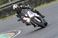 BIKES 0571