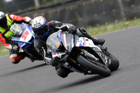 BIKES 0591