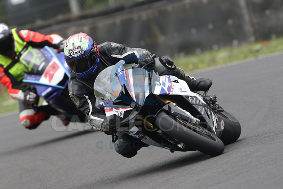BIKES 0591