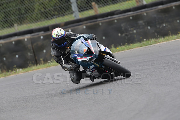 BIKES 0614