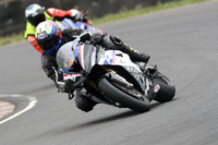 BIKES 0615