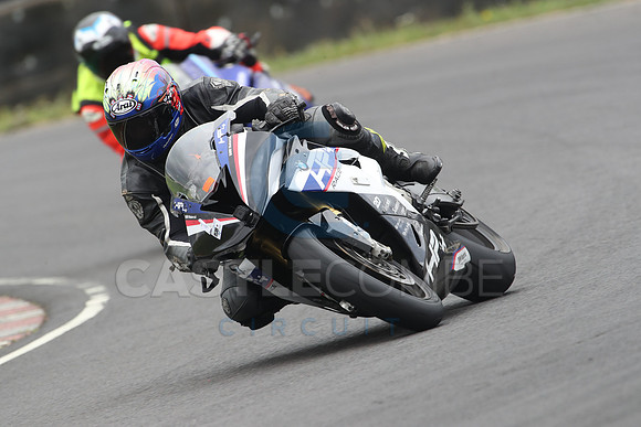 BIKES 0615