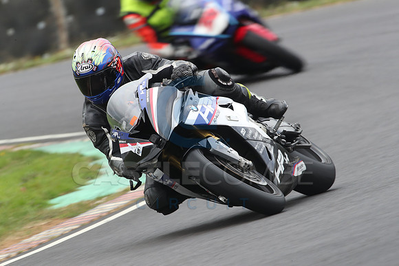BIKES 0632