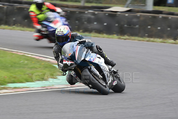 BIKES 0643