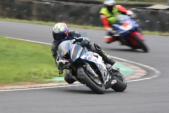 BIKES 0644