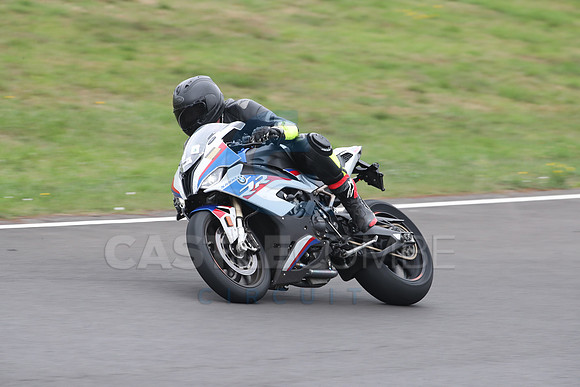 BIKES 1042