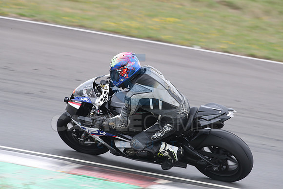 BIKES 1045