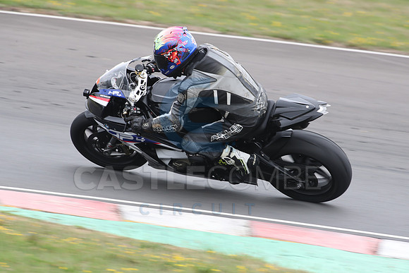 BIKES 1071
