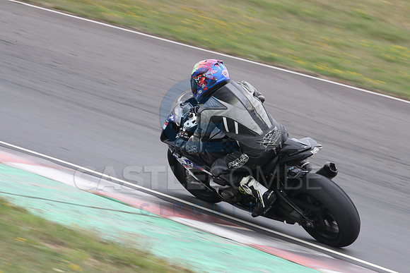 BIKES 1113