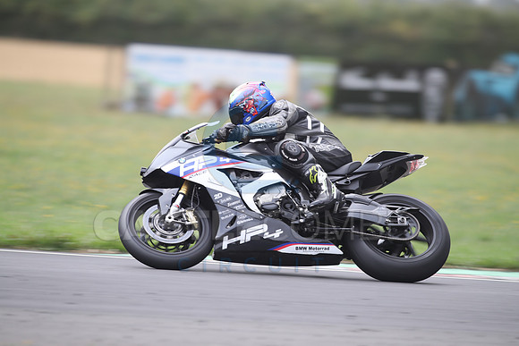 BIKES 1155