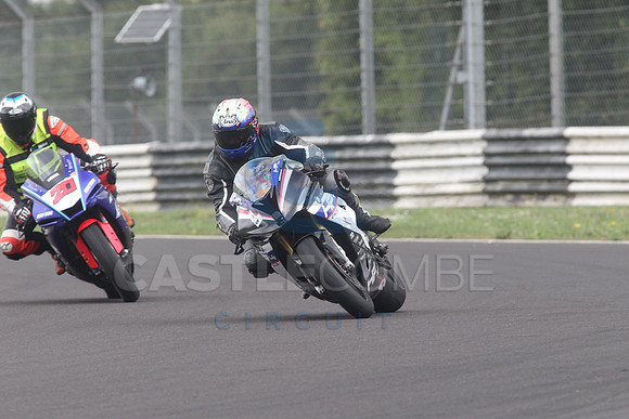 BIKES 1317
