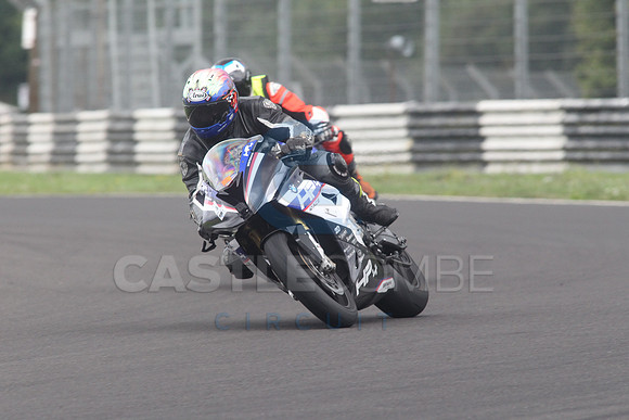 BIKES 1318