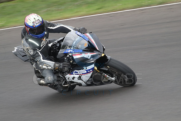 BIKES 2051