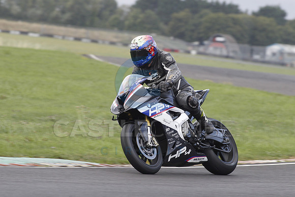 BIKES 1319