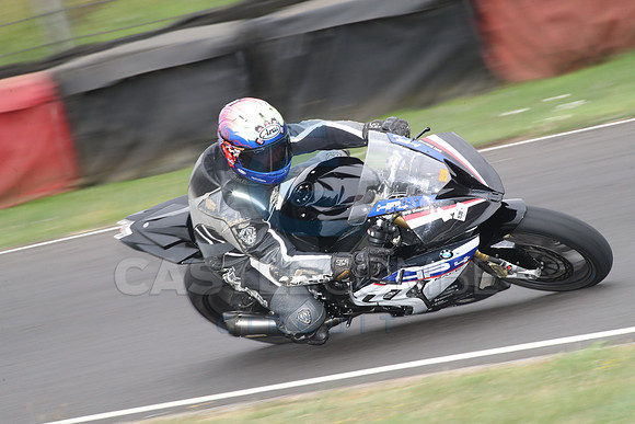 BIKES 2107
