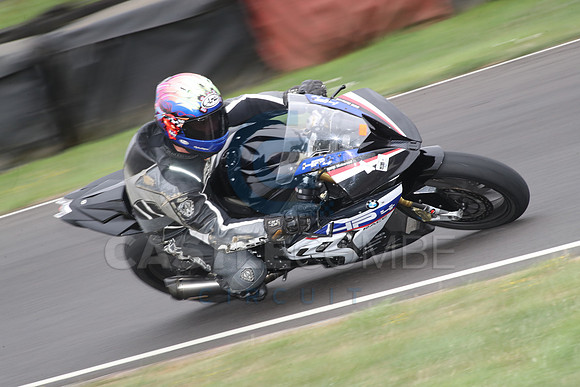 BIKES 2118