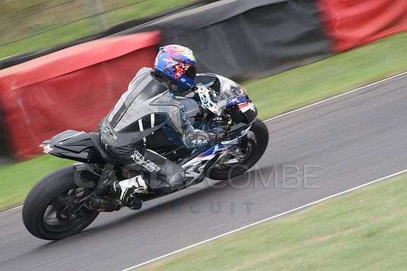 BIKES 2140