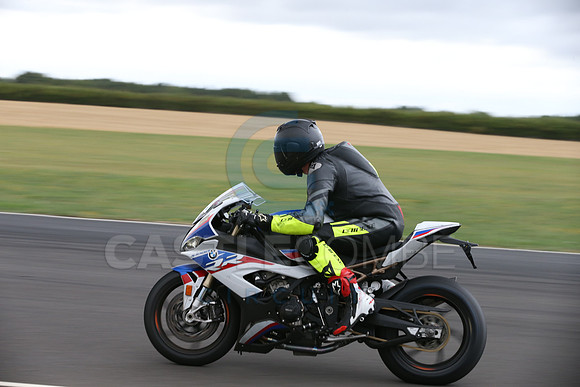 BIKES 0084