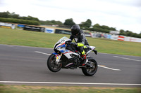 BIKES 0083