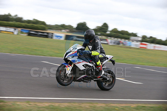 BIKES 0083