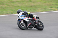 BIKES 1066