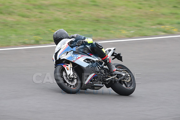 BIKES 1066