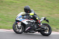 BIKES 1068
