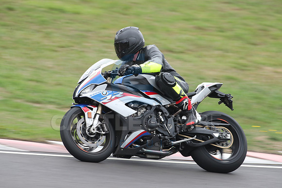 BIKES 1068