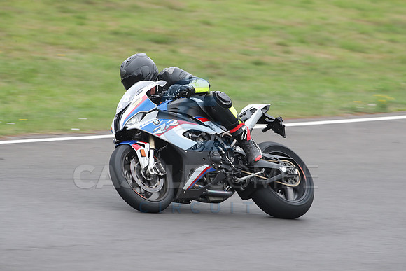BIKES 1067