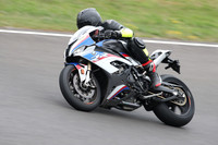 BIKES 1085