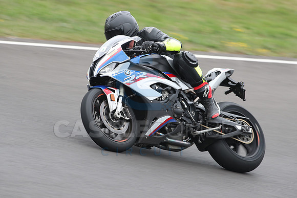 BIKES 1085