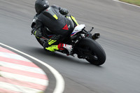 BIKES 1107