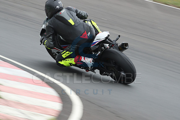 BIKES 1107