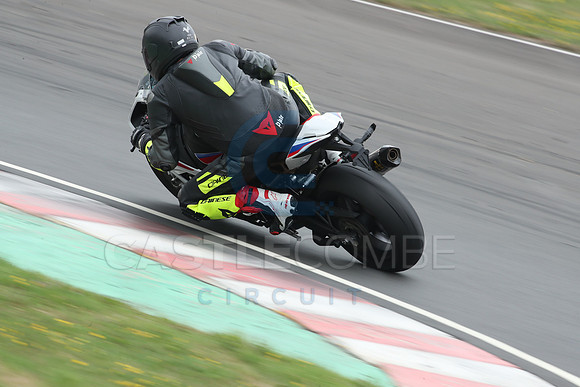 BIKES 1108