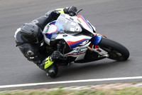 BIKES 2090