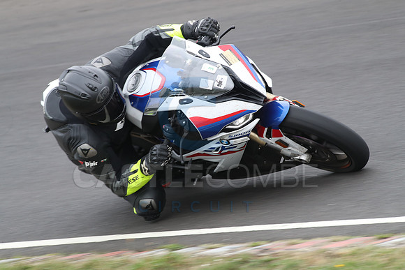 BIKES 2090