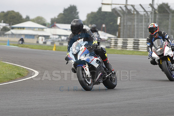 BIKES 1320