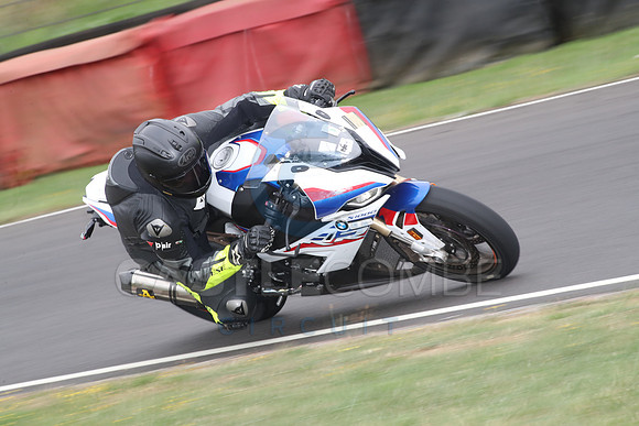 BIKES 2108