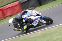 BIKES 2120