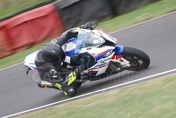 BIKES 2120