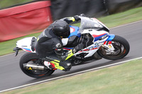 BIKES 2143