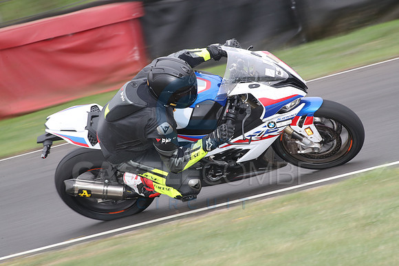 BIKES 2143