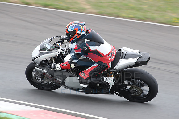 BIKES 1051