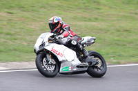 BIKES 1078