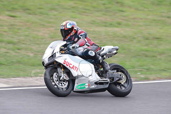 BIKES 1078